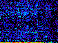 No data: 16-17 UT