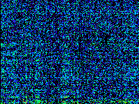 No data: 18-19 UT
