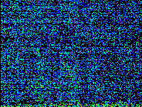 No data: 19-20 UT