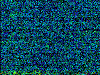 No data: 20-21 UT