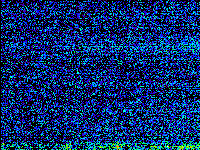 No data: 21-22 UT