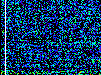 No data: 22-23 UT