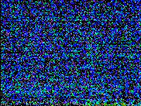 No data: 23-24 UT