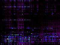 No data: 00-01 UT