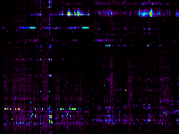 No data: 01-02 UT