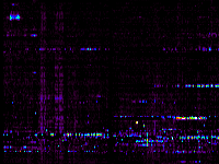 No data: 02-03 UT