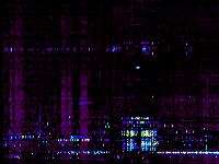 No data: 03-04 UT
