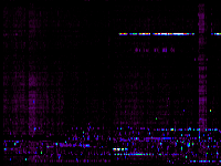 No data: 04-05 UT