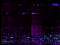 No data: 05-06 UT