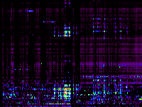 No data: 06-07 UT