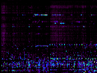 No data: 07-08 UT