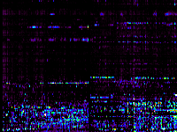 No data: 08-09 UT