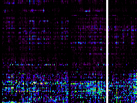 No data: 09-10 UT