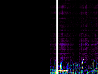 No data: 18-19 UT