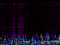 No data: 19-20 UT