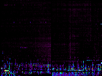No data: 20-21 UT
