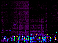 No data: 21-22 UT