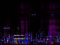 No data: 22-23 UT