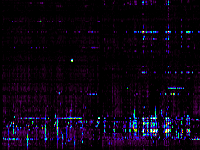 No data: 23-00 UT
