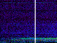 No data: 12-13 UT
