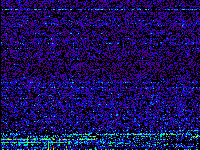 No data: 14-15 UT