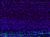 No data: 16-17 UT
