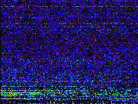 No data: 17-18 UT