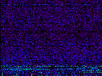 No data: 18-19 UT