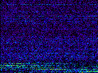 No data: 19-20 UT