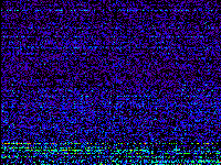 No data: 20-21 UT