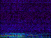 No data: 21-22 UT