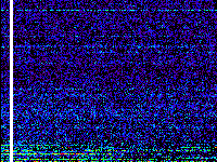 No data: 22-23 UT