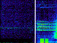 No data: 12-13 UT