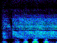 No data: 13-14 UT