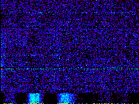 No data: 14-15 UT