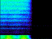 No data: 15-16 UT
