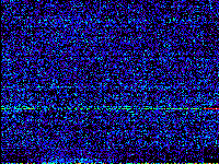 No data: 16-17 UT