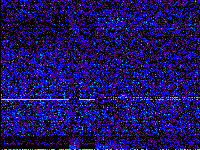 No data: 17-18 UT