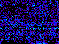 No data: 18-19 UT