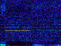 No data: 19-20 UT