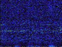 No data: 20-21 UT