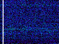 No data: 22-23 UT