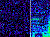 No data: 12-13 UT