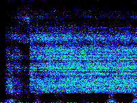 No data: 13-14 UT