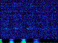 No data: 14-15 UT