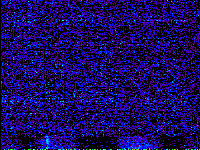 No data: 15-16 UT