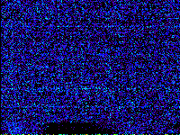 No data: 16-17 UT