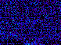 No data: 17-18 UT