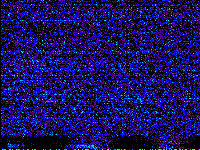 No data: 18-19 UT