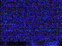 No data: 19-20 UT